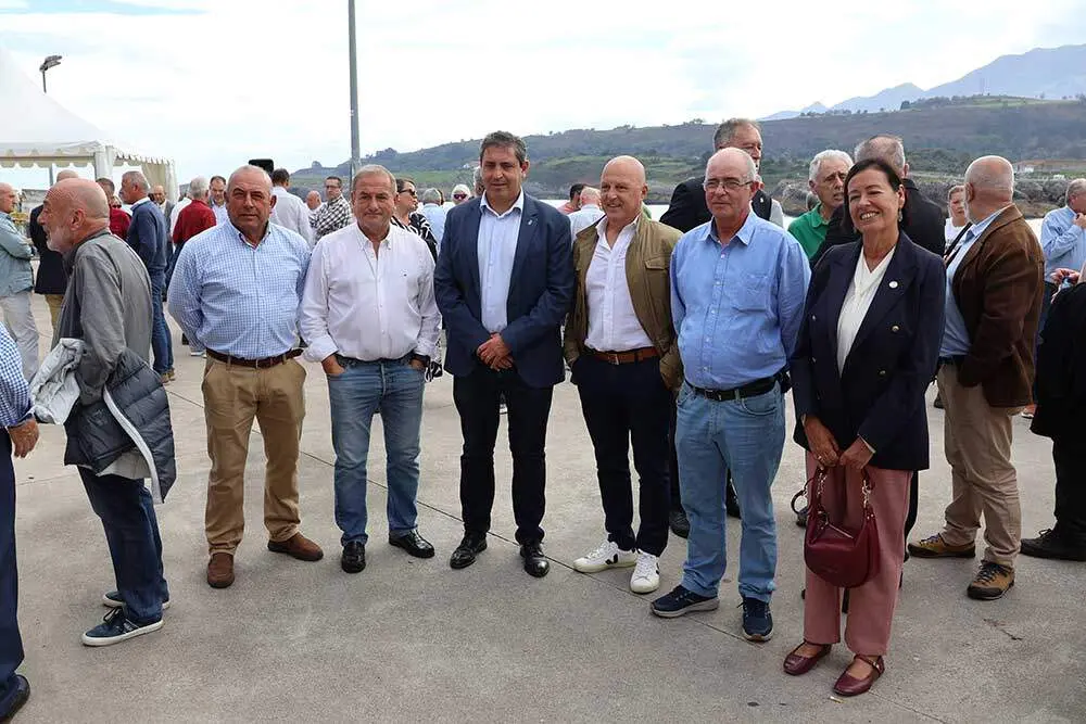 trevin-dique-llanes-cubos-memoria-016