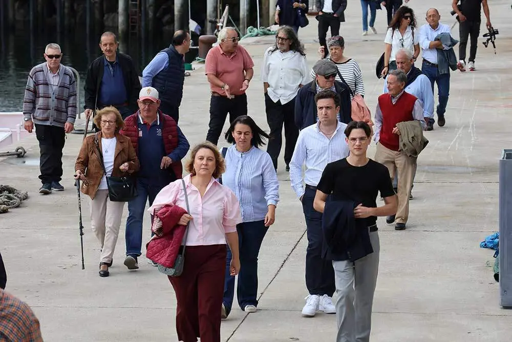 trevin-dique-llanes-cubos-memoria-017