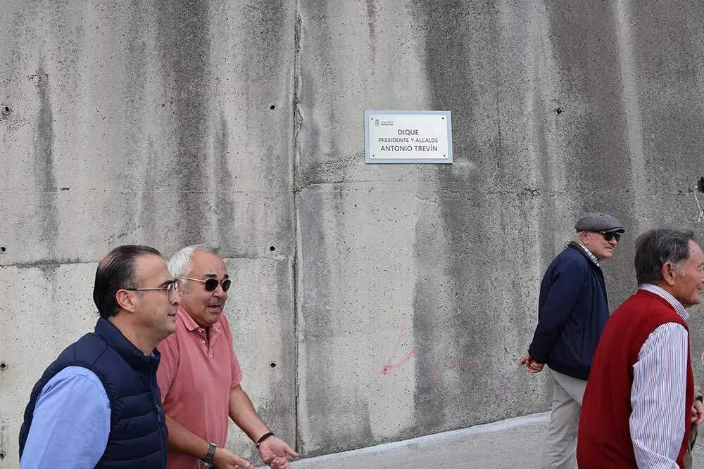 trevin-dique-llanes-cubos-memoria-018