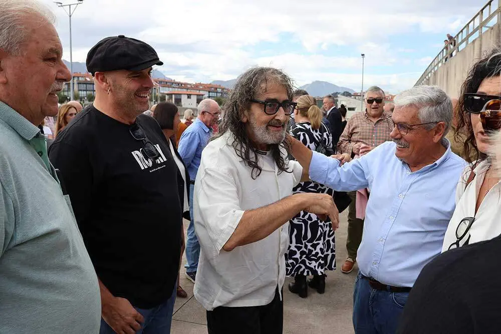 trevin-dique-llanes-cubos-memoria-021