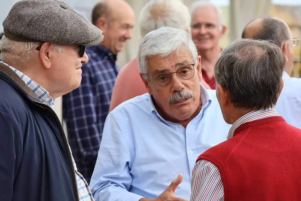 trevin-dique-llanes-cubos-memoria-023