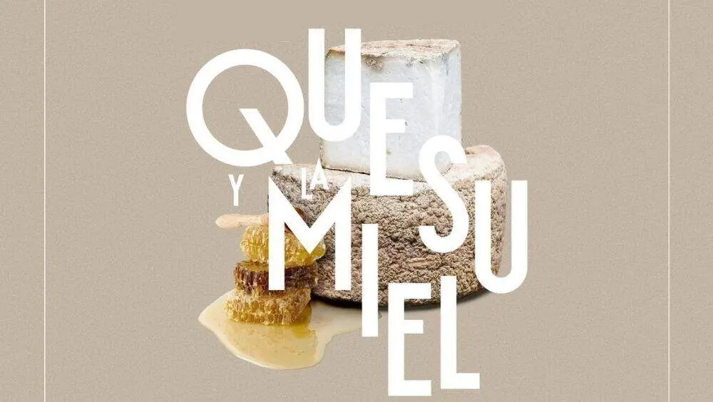 quesu-miel-cangas-onis