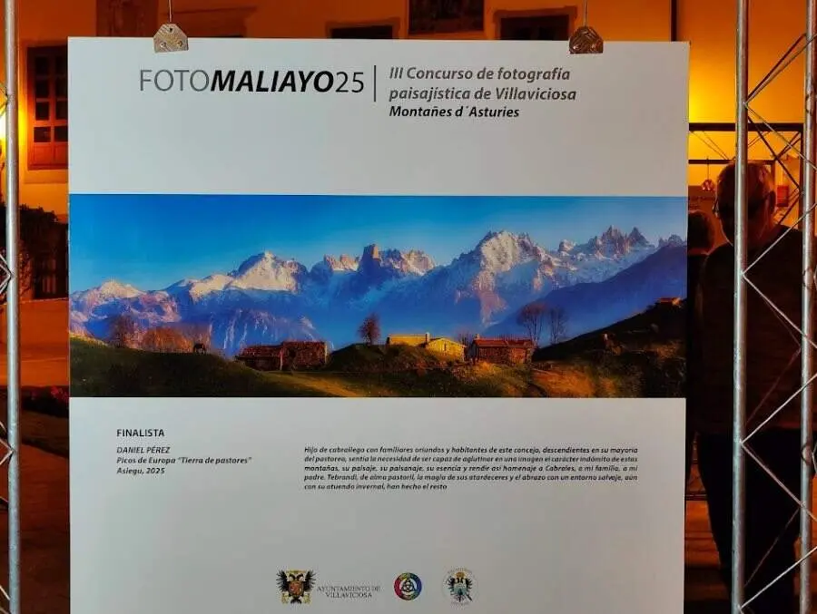 Categor&iacute;a Monta&ntilde;es d'Asturies.