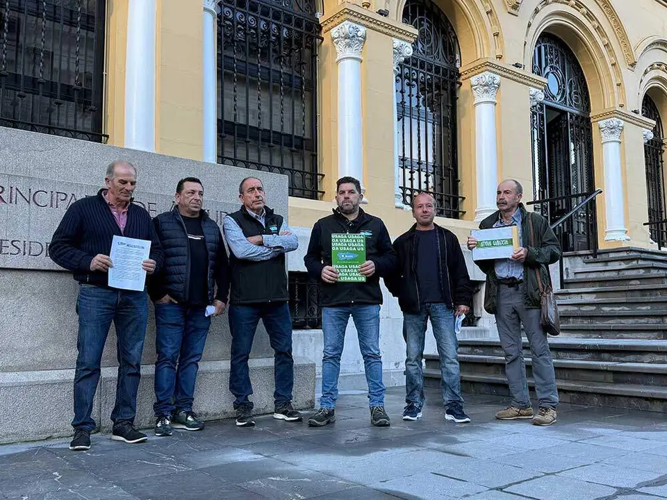 usaga-asturias-ganadera