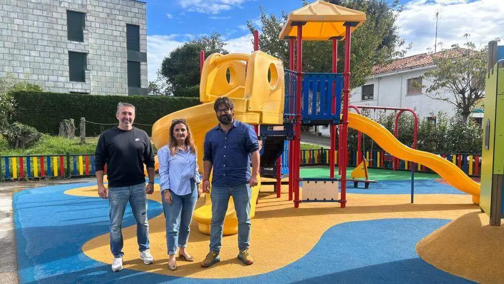 renovacion-parque-infantil-celoriu-llanes
