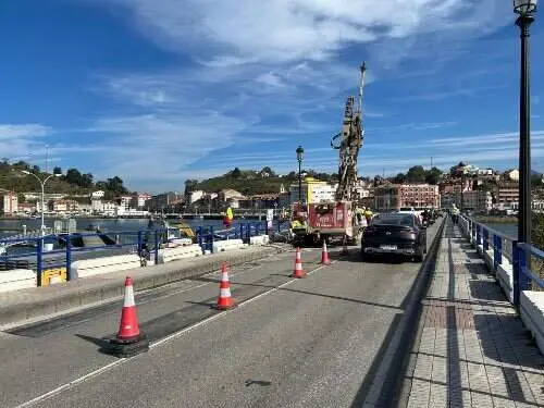 obras-puente-ribadesella-2