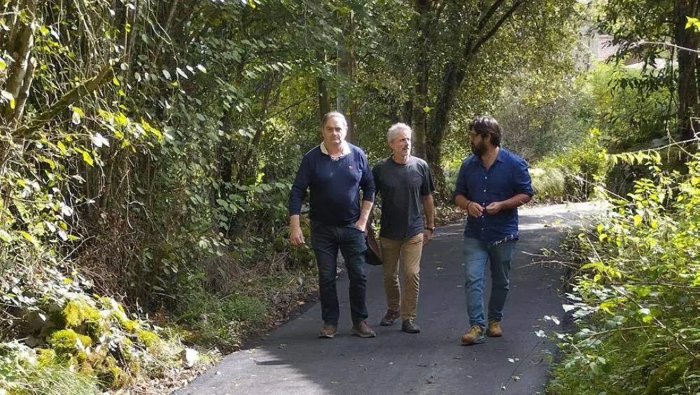 obras-camino-roxa-llanes