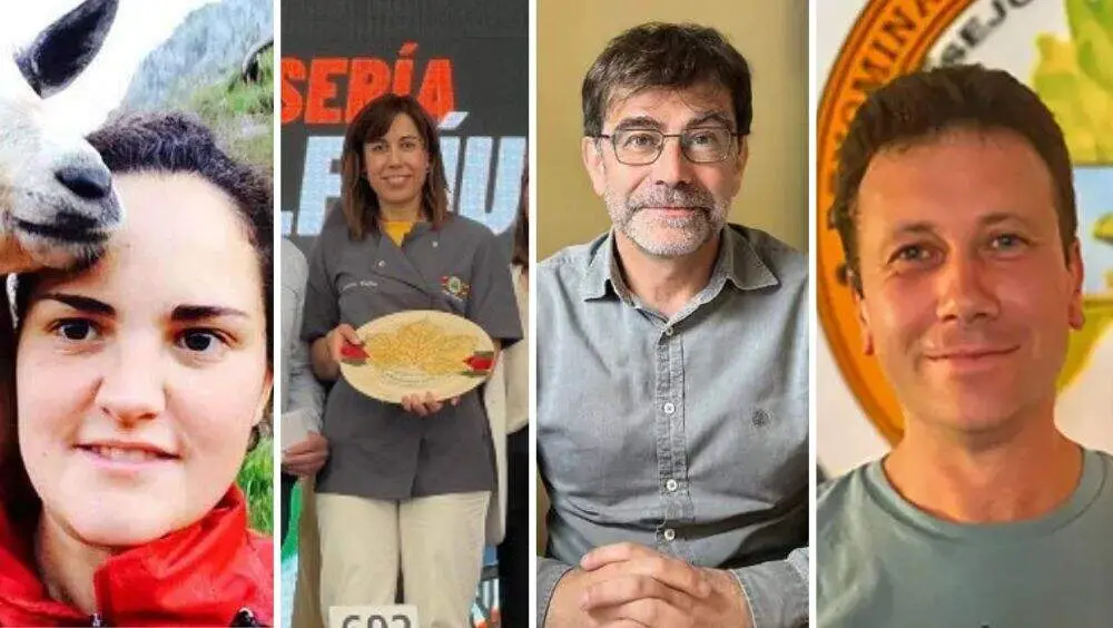 tuberculosis-cabrales-2