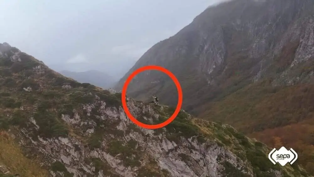 rescate-corredor-montana-ponga