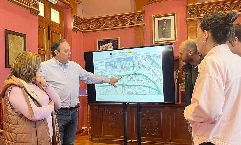 obras-calles-villaviciosa-01