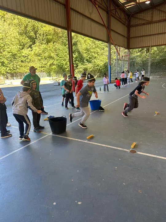 amaguestu-colegio-reconquista-2025-039