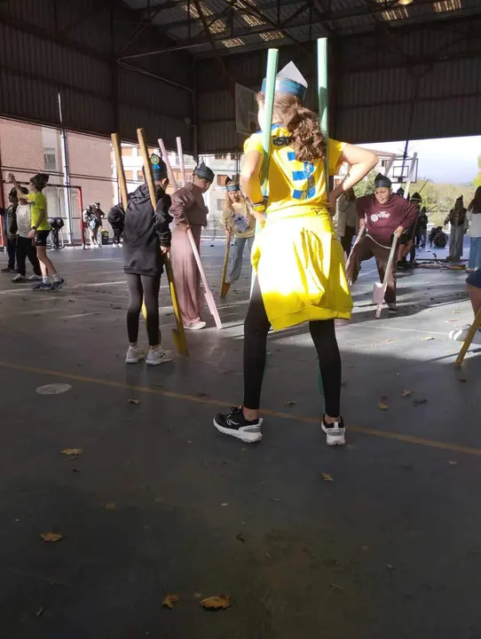 amaguestu-colegio-reconquista-2025-02