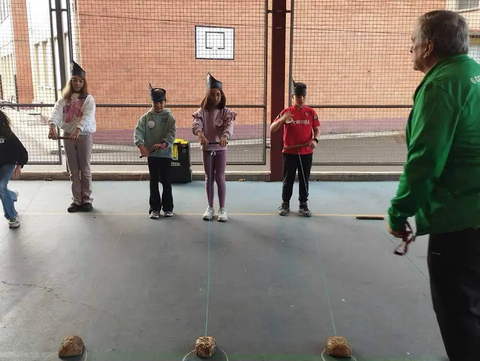 amaguestu-colegio-reconquista-2025-01