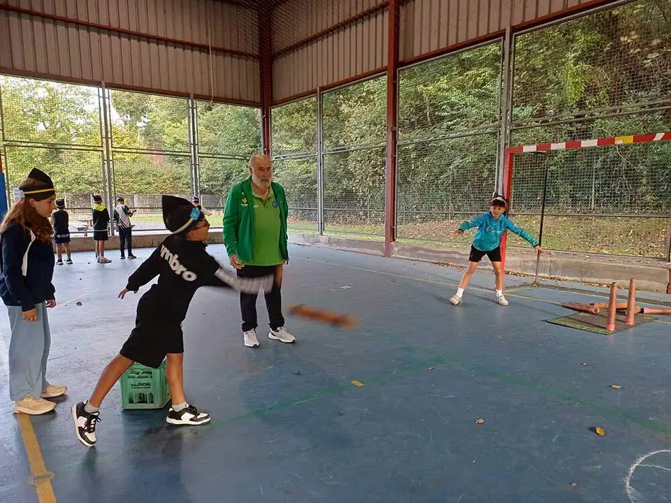 amaguestu-colegio-reconquista-2025-04