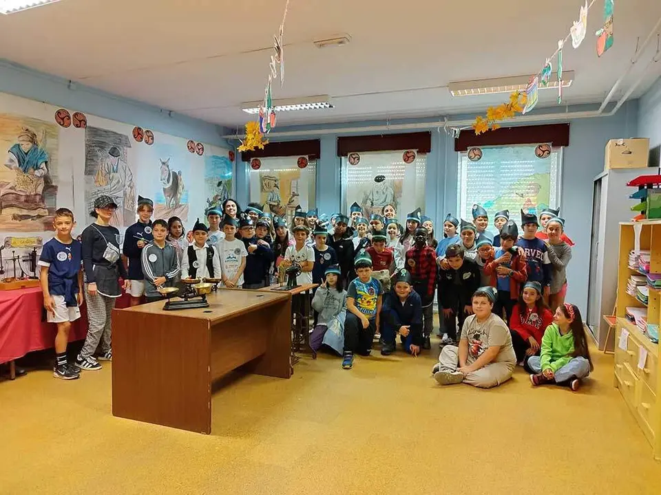 amaguestu-colegio-reconquista-2025-011