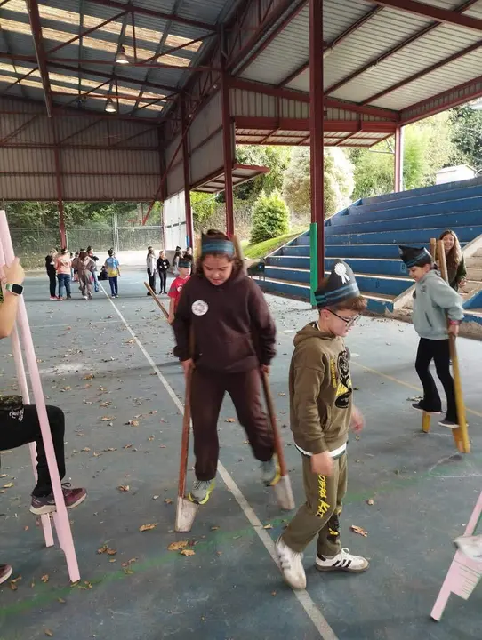 amaguestu-colegio-reconquista-2025-014
