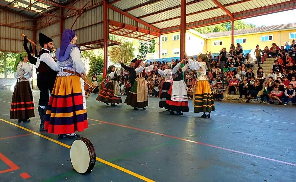 amaguestu-colegio-reconquista-2025-015