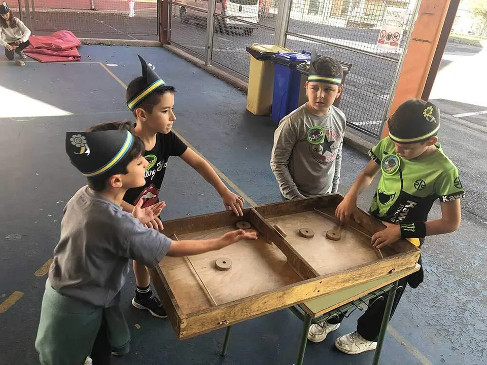 amaguestu-colegio-reconquista-2025-016