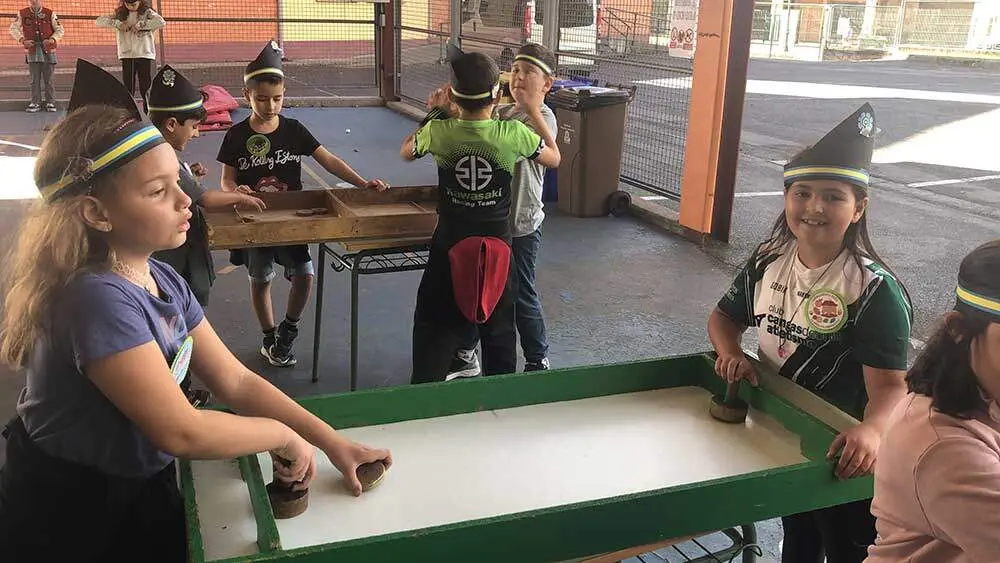 amaguestu-colegio-reconquista-2025-017