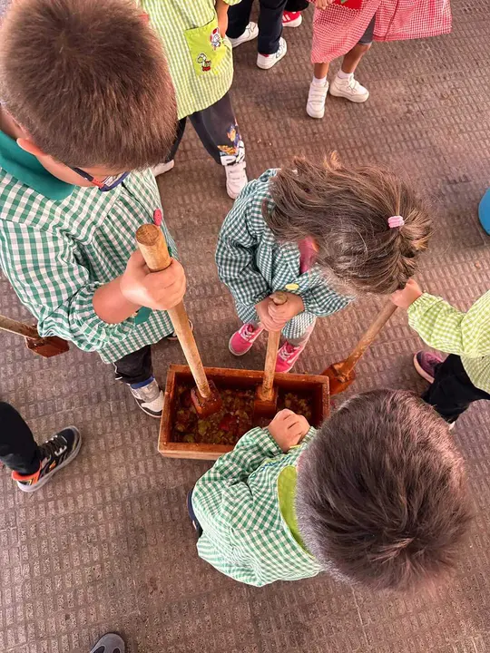 amaguestu-colegio-reconquista-2025-024