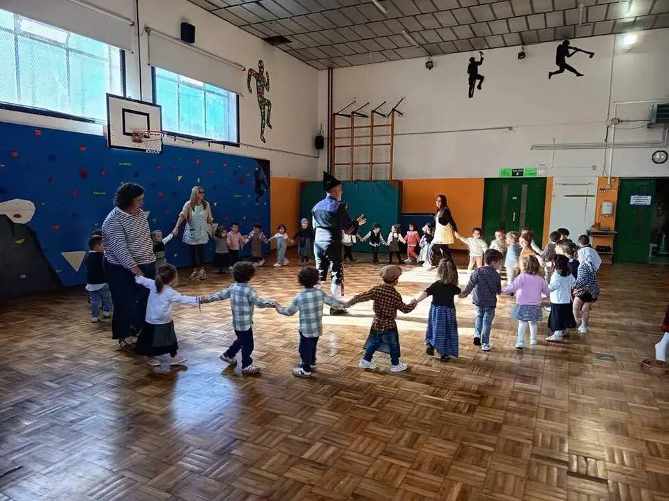 amaguestu-colegio-reconquista-2025-026