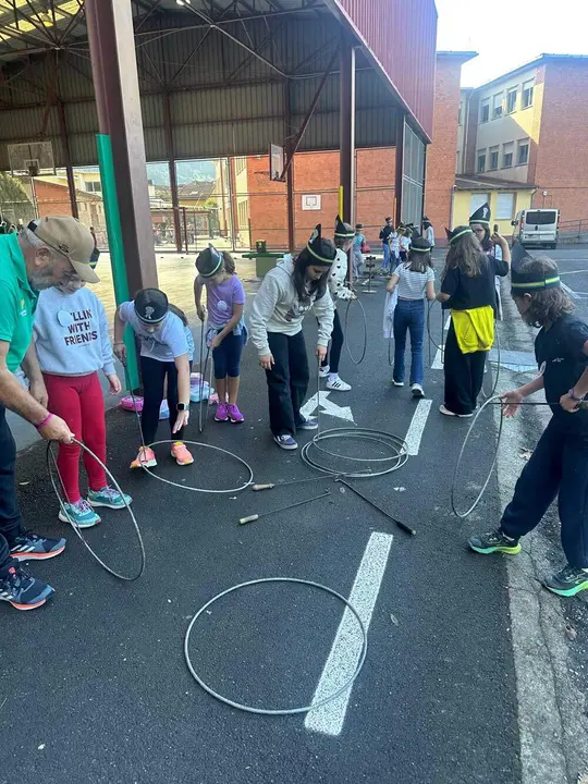 amaguestu-colegio-reconquista-2025-028