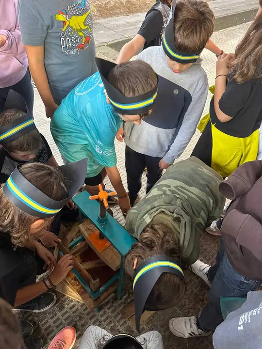 amaguestu-colegio-reconquista-2025-030