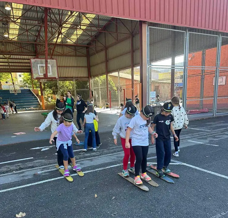 amaguestu-colegio-reconquista-2025-035