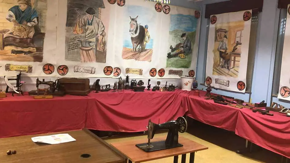 amaguestu-colegio-reconquista-2025-036