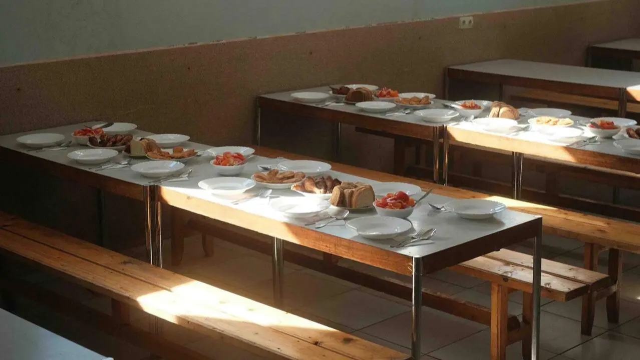 El Partido Popular de Llanera se muestra disconforme con la gesti&oacute;n de las becas comedor