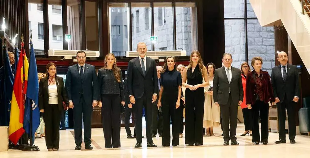 concierto-premios-princesa-asturias-2025-05