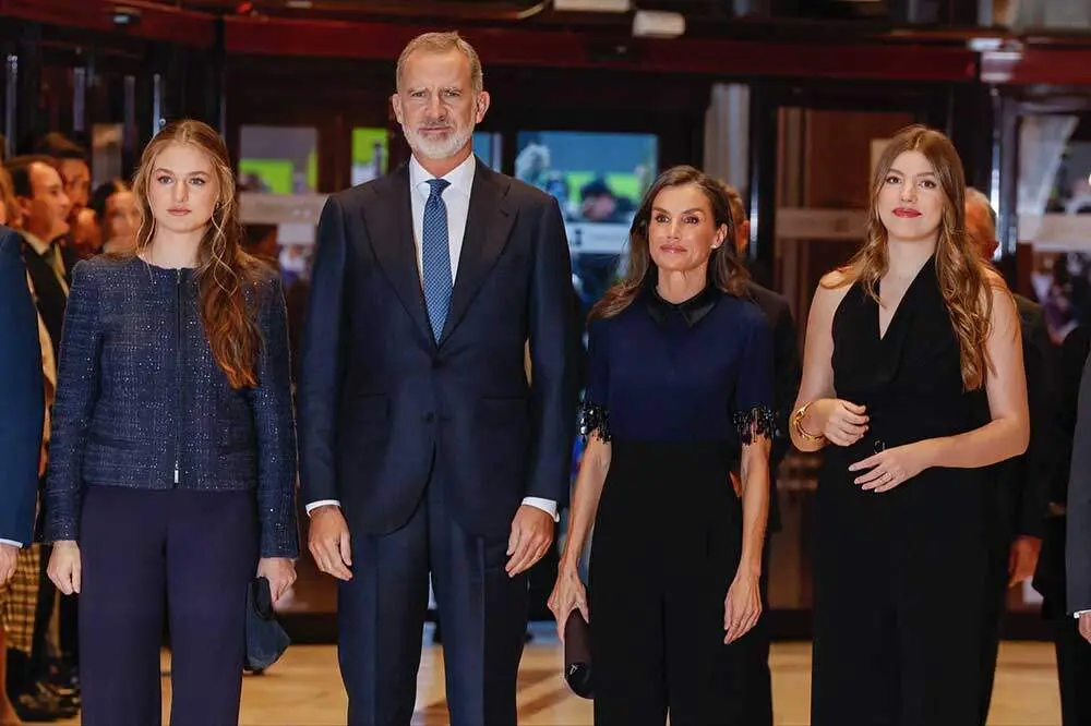 concierto-premios-princesa-asturias-2025-03