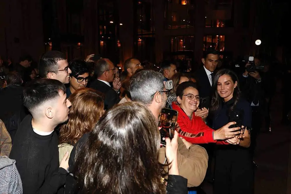 concierto-premios-princesa-asturias-2025-02