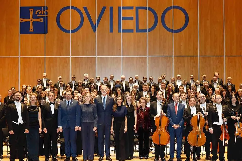 concierto-premios-princesa-asturias-2025-01