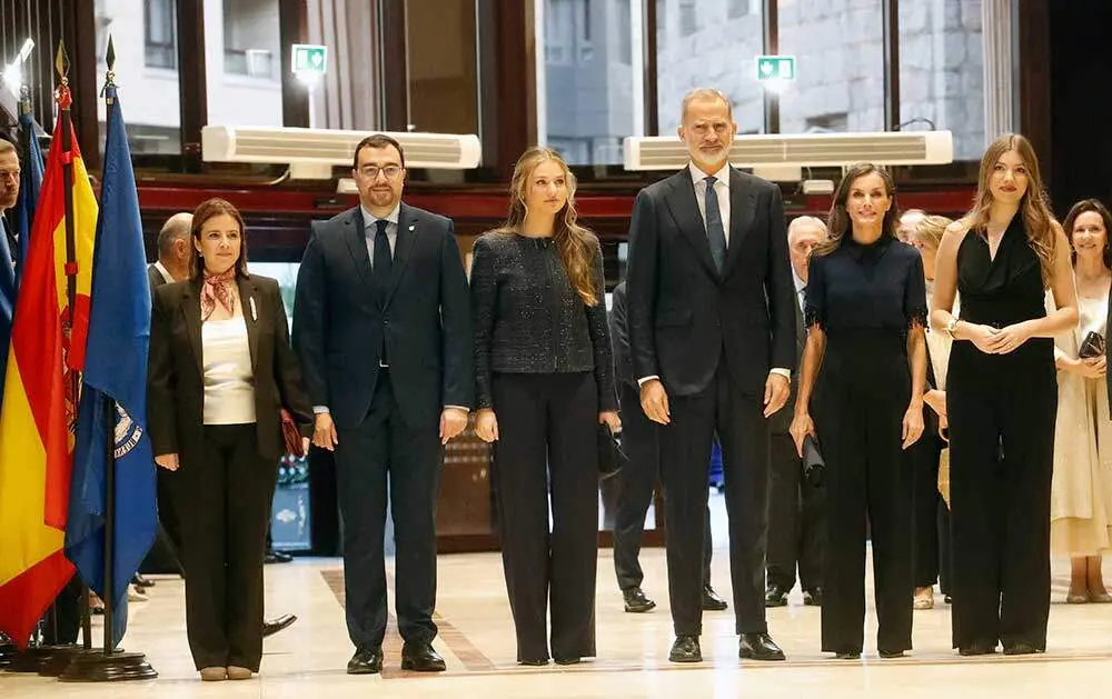 2025_10_23-presidente-concierto-premios-princesa-5