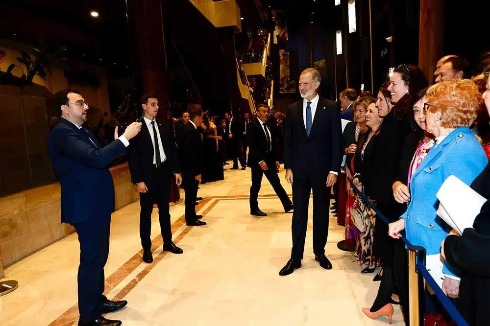 2025_10_23-presidente-concierto-premios-princesa-8