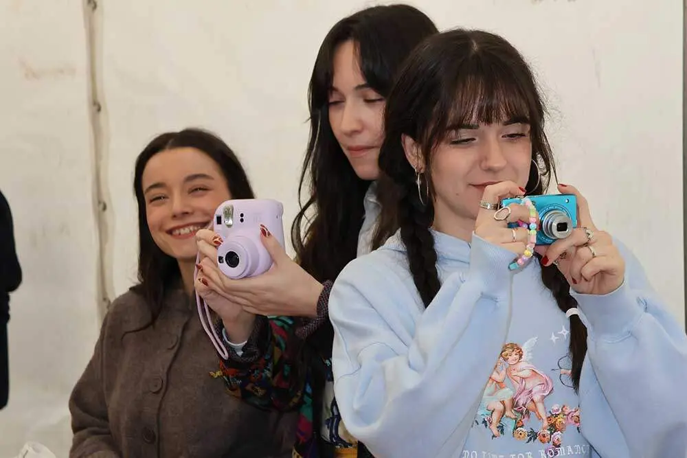 feria-oseja-sajambre-2025-04