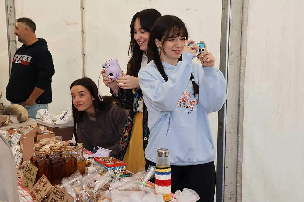 feria-oseja-sajambre-2025-05