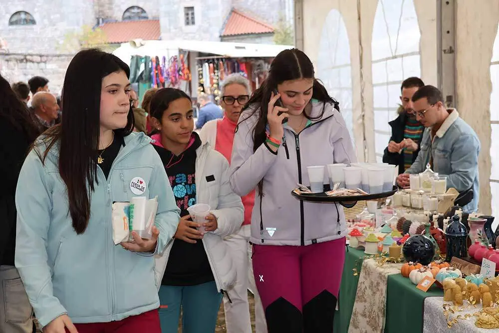 feria-oseja-sajambre-2025-08