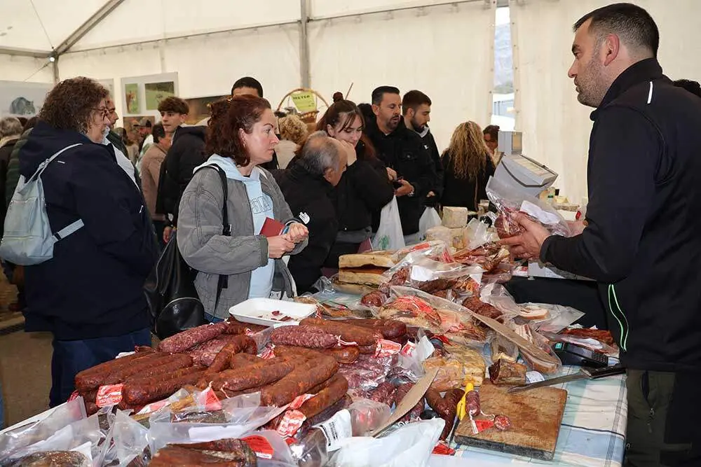 feria-oseja-sajambre-2025-011