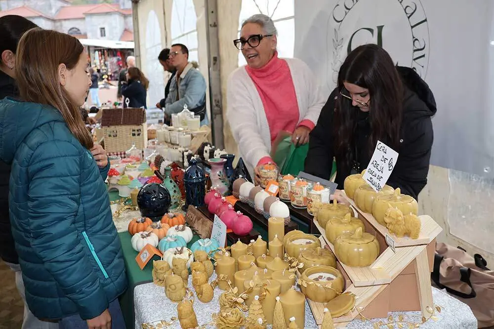 feria-oseja-sajambre-2025-012