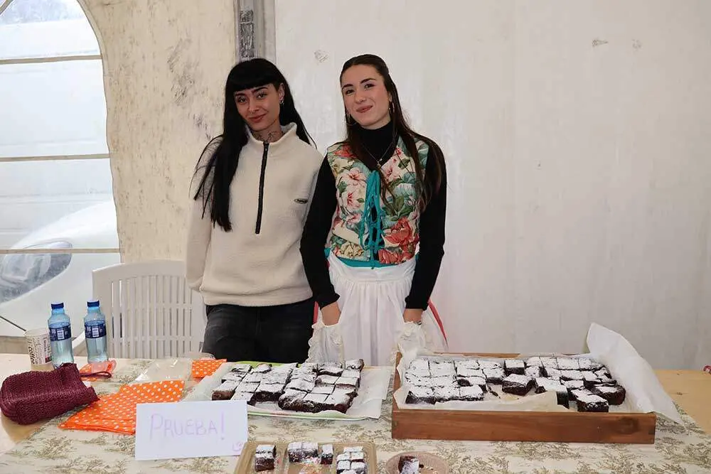 feria-oseja-sajambre-2025-013