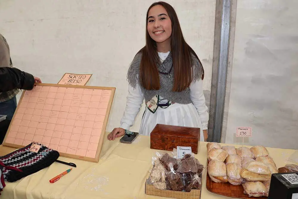 feria-oseja-sajambre-2025-019