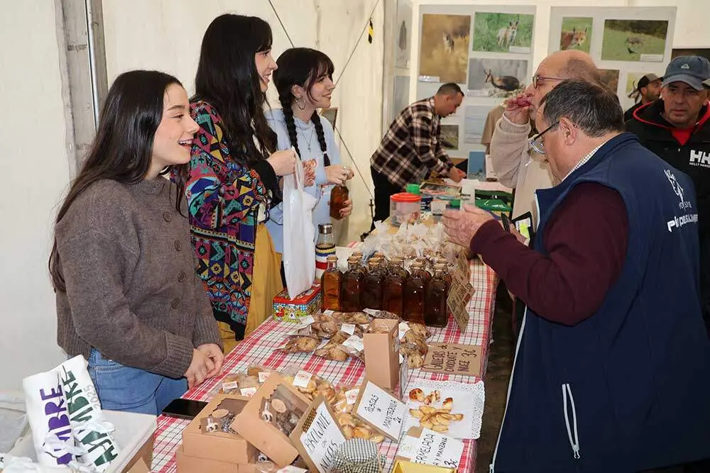 feria-oseja-sajambre-2025-020