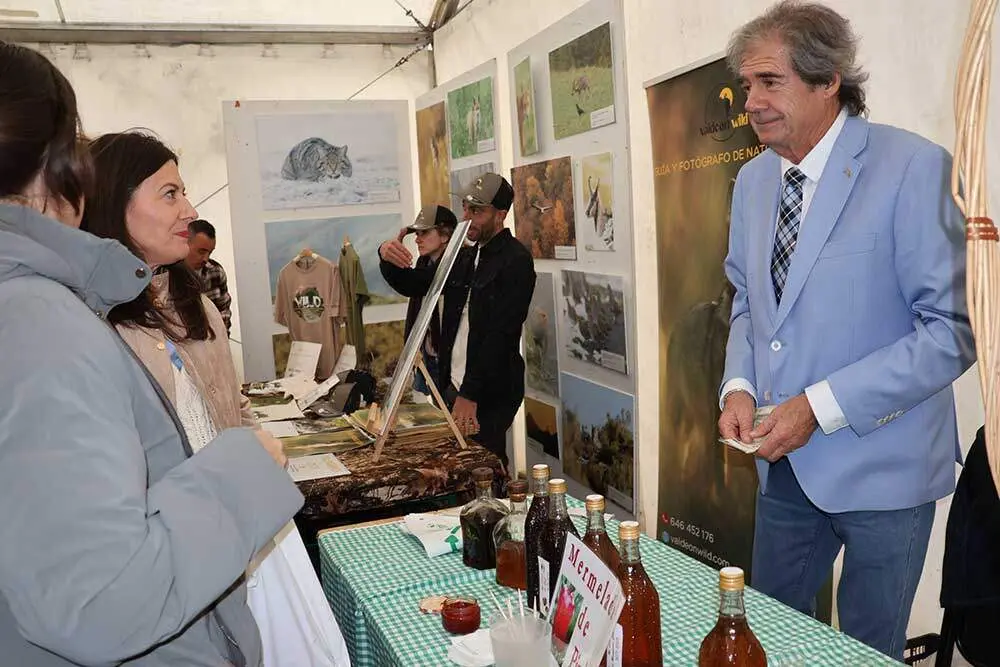 feria-oseja-sajambre-2025-022