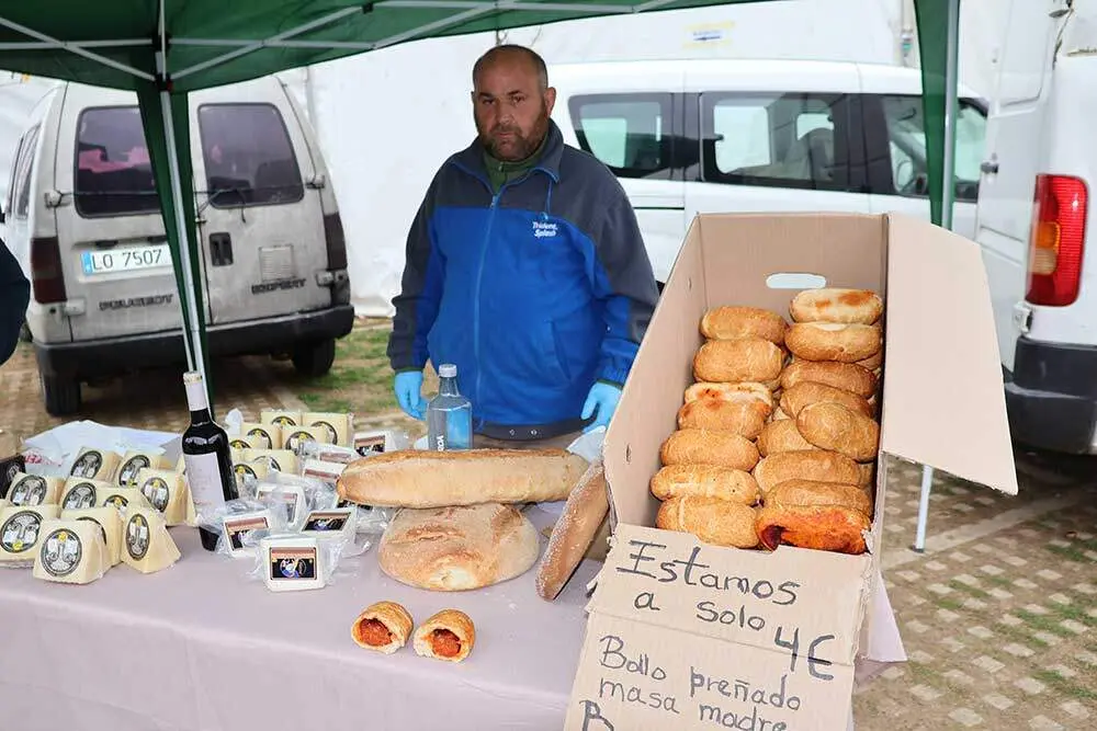 feria-oseja-sajambre-2025-030