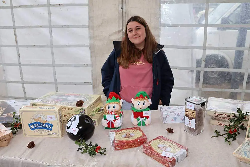 feria-oseja-sajambre-2025-034