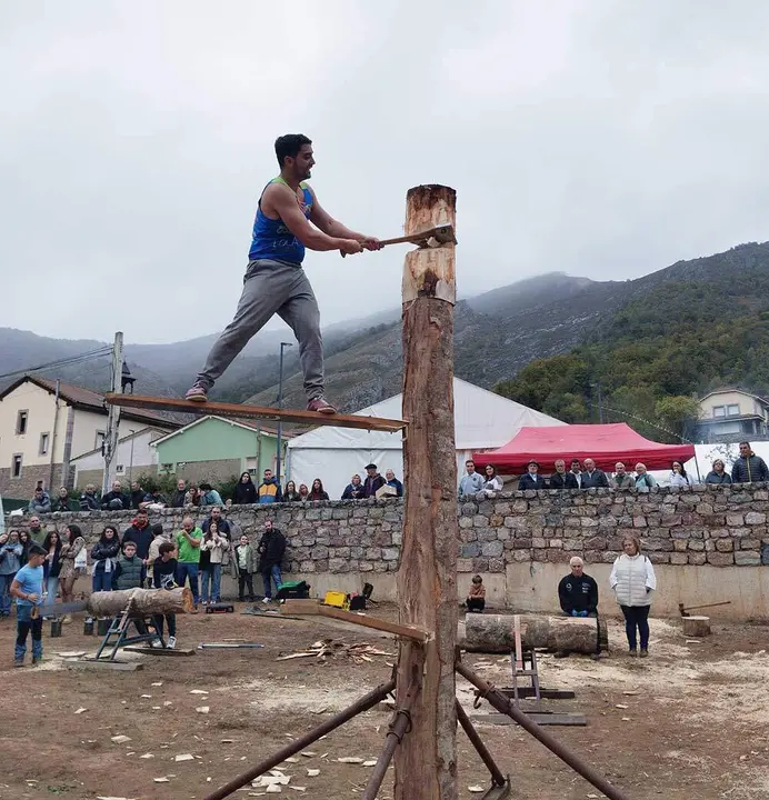 feria-oseja-sajambre-2025-036