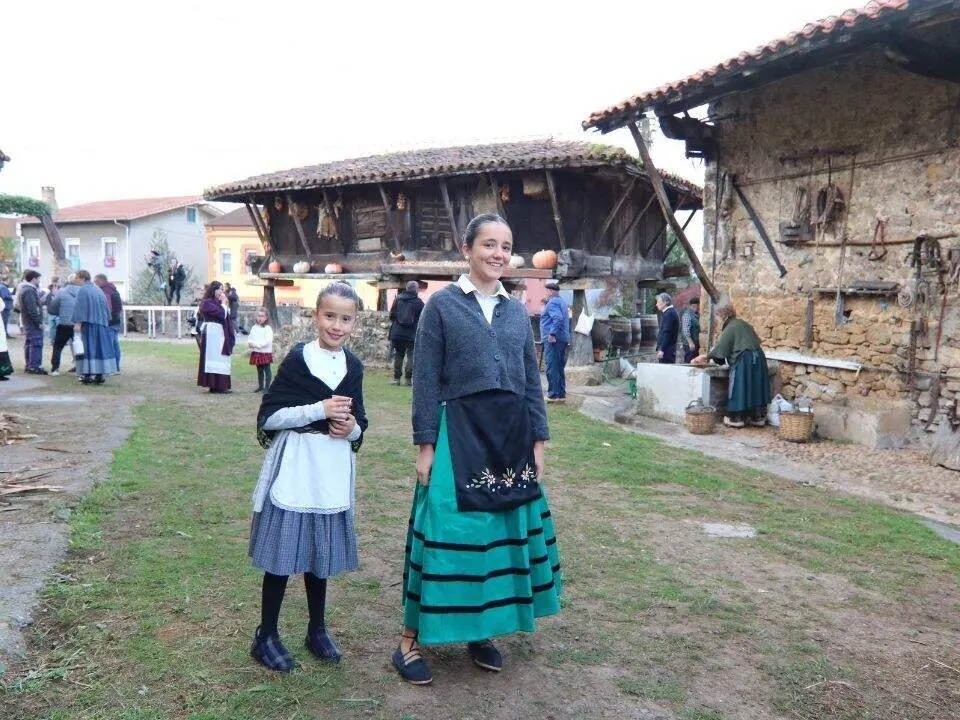 Valdesoto-Pueblo_ejemplar (2)