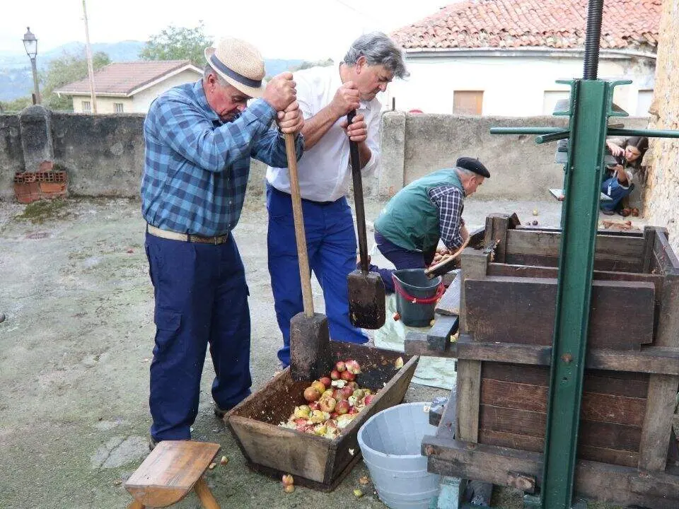 Valdesoto-Pueblo_ejemplar (3)